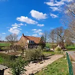 “In Oans Oefje” Parel In De Polder!